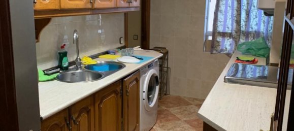 3 غرف نوم شقة في Malaga, Spain رقم 134683 3