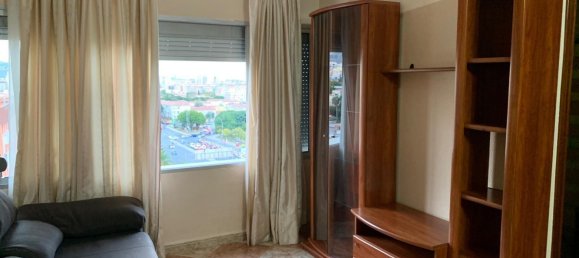 3 غرف نوم شقة في Malaga, Spain رقم 134683 19