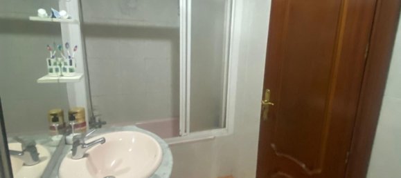 3 غرف نوم شقة في Malaga, Spain رقم 134683 18