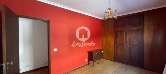 6 غرف نوم منزل في Esposende, Portugal رقم 79828 7