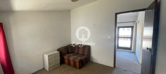 6 غرف نوم منزل في Esposende, Portugal رقم 79828 8