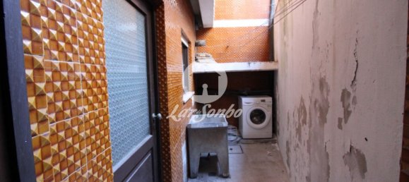 6 غرف نوم منزل في Esposende, Portugal رقم 79828 17