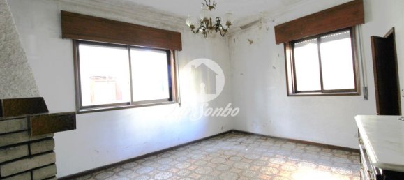 6 غرف نوم منزل في Esposende, Portugal رقم 79828 3