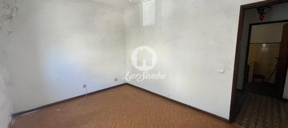 6 غرف نوم منزل في Esposende, Portugal رقم 79828 13