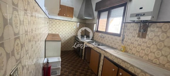 6 غرف نوم منزل في Esposende, Portugal رقم 79828 5