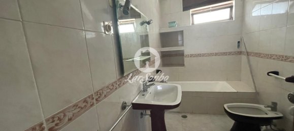 6 غرف نوم منزل في Esposende, Portugal رقم 79828 16