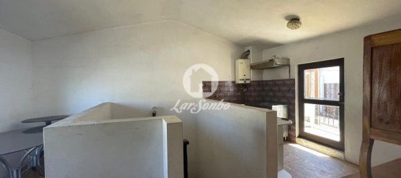 6 غرف نوم منزل في Esposende, Portugal رقم 79828 6