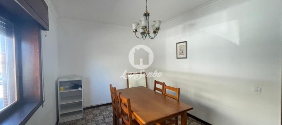 6 غرف نوم منزل في Esposende, Portugal رقم 79828 11