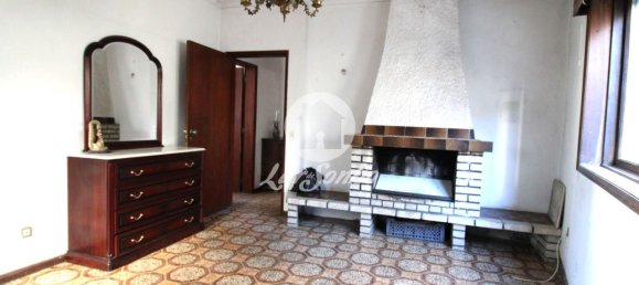 6 غرف نوم منزل في Esposende, Portugal رقم 79828 2