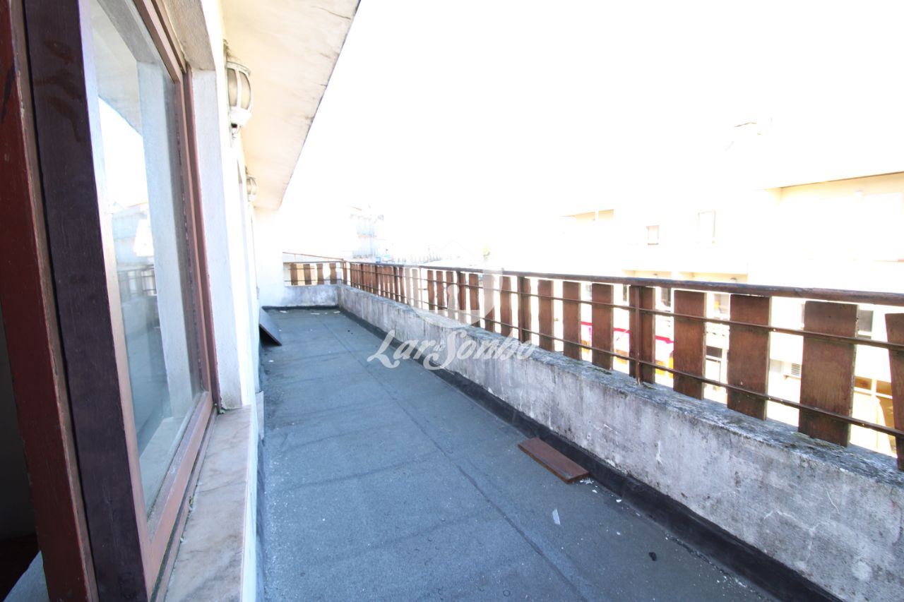 6 غرف نوم منزل في Esposende, Portugal رقم 79828