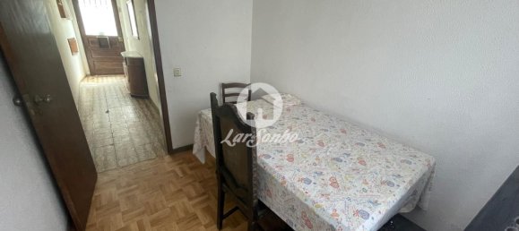 6 غرف نوم منزل في Esposende, Portugal رقم 79828 12