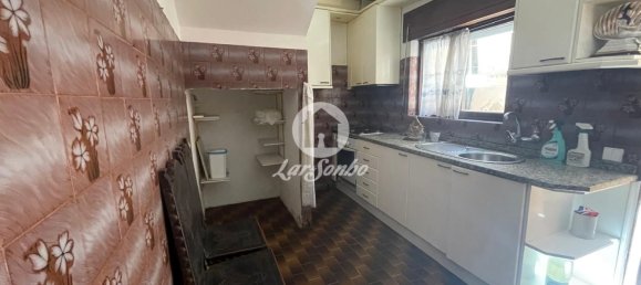 6 غرف نوم منزل في Esposende, Portugal رقم 79828 4