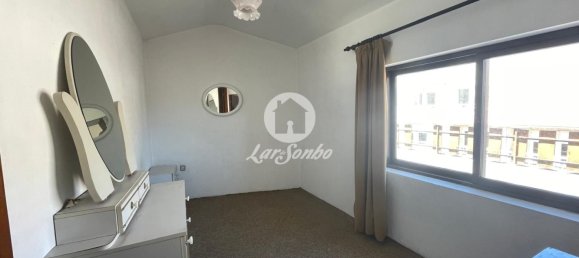 6 غرف نوم منزل في Esposende, Portugal رقم 79828 9