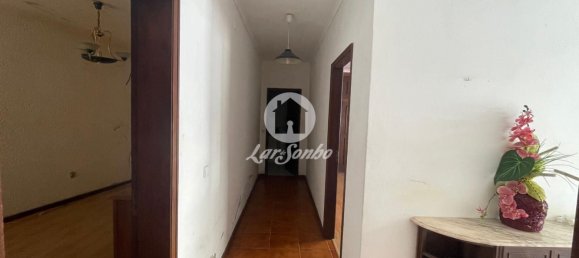 6 غرف نوم منزل في Esposende, Portugal رقم 79828 15