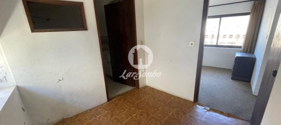 6 غرف نوم منزل في Esposende, Portugal رقم 79828 10