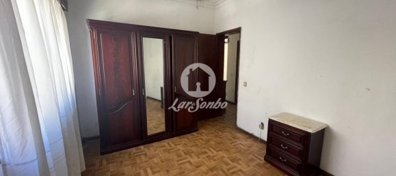 6 غرف نوم منزل في Esposende, Portugal رقم 79828 14