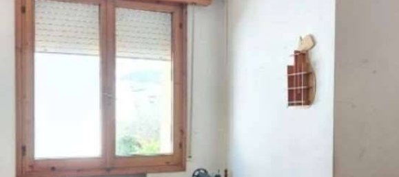 3 bedrooms Apartment in Cattolica, Italy No. 11473 5