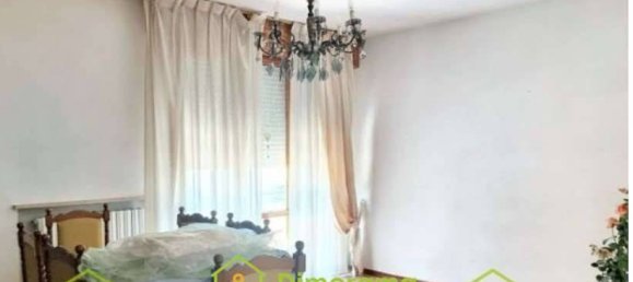 3 bedrooms Apartment in Cattolica, Italy No. 11473 3