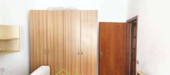 3 bedrooms Apartment in Cattolica, Italy No. 11473 4