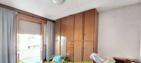 3 bedrooms Apartment in Cattolica, Italy No. 11473 2