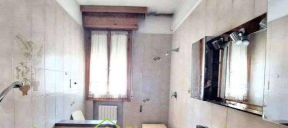 3 bedrooms Apartment in Cattolica, Italy No. 11473 6