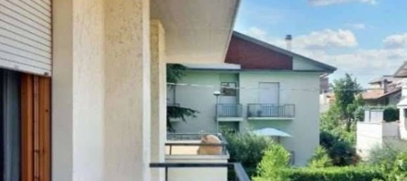 3 bedrooms Apartment in Cattolica, Italy No. 11473 7