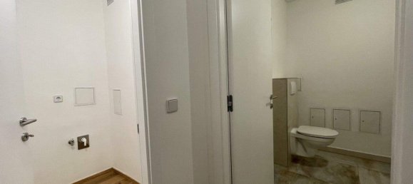 3-Zimmer Wohnung in Penzing, Austria, Nr. 123681 16