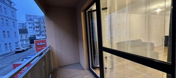 3-Zimmer Wohnung in Penzing, Austria, Nr. 123681 20