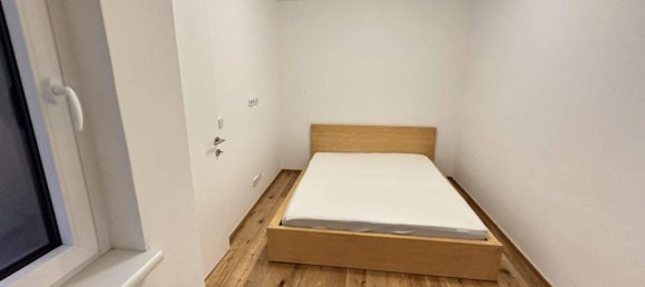 3-Zimmer Wohnung in Penzing, Austria, Nr. 123681 10