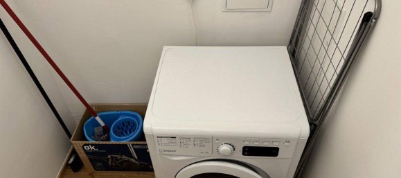 3-Zimmer Wohnung in Penzing, Austria, Nr. 123681 17