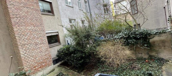 3-Zimmer Wohnung in Penzing, Austria, Nr. 123681 21