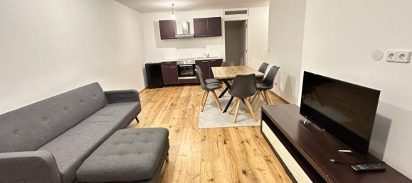 3-Zimmer Wohnung in Penzing, Austria, Nr. 123681 3