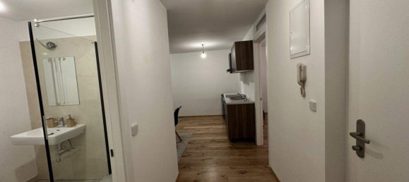 3-Zimmer Wohnung in Penzing, Austria, Nr. 123681 13