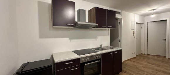 3-Zimmer Wohnung in Penzing, Austria, Nr. 123681 4