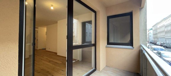 3-Zimmer Wohnung in Penzing, Austria, Nr. 123681 2