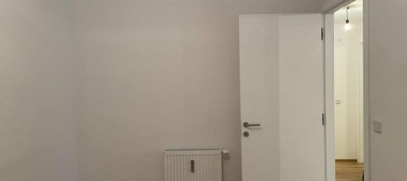 3-Zimmer Wohnung in Penzing, Austria, Nr. 123681 9