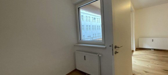 3-Zimmer Wohnung in Penzing, Austria, Nr. 123681 11