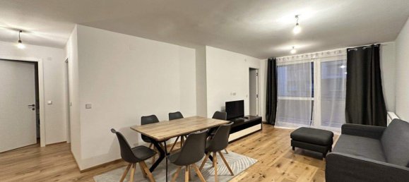 3-Zimmer Wohnung in Penzing, Austria, Nr. 123681 19