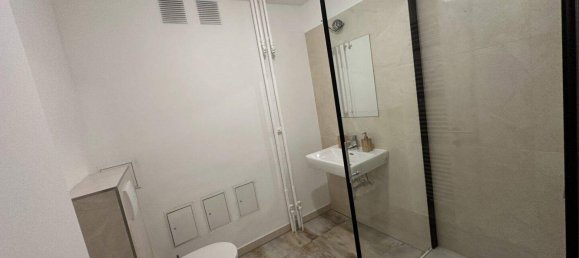 3-Zimmer Wohnung in Penzing, Austria, Nr. 123681 14