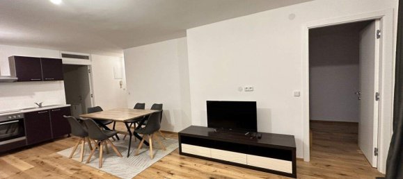 3-Zimmer Wohnung in Penzing, Austria, Nr. 123681 6