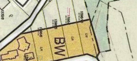 1297m² Land in Eschenau, Austria No. 216622 6