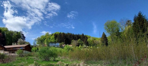 1297m² Land in Eschenau, Austria No. 216622 2