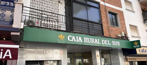 Apartamento de 2 dormitorios en Marbella, Spain No. 147052 3