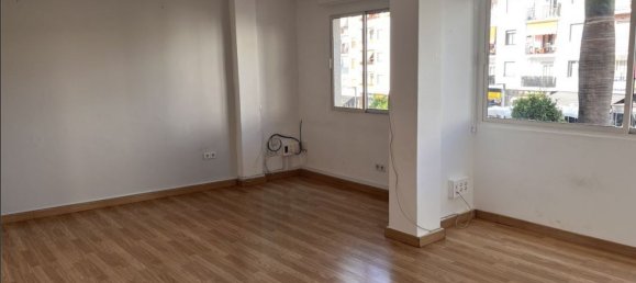 Apartamento de 2 dormitorios en Marbella, Spain No. 147052 5