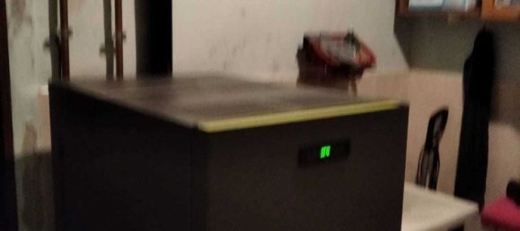 Villa de 6 habitaciónes en Villa Basilica, Italy No. 128720 6