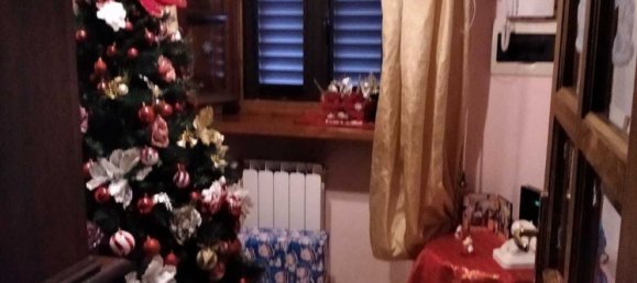 Villa de 6 habitaciónes en Villa Basilica, Italy No. 128720 7