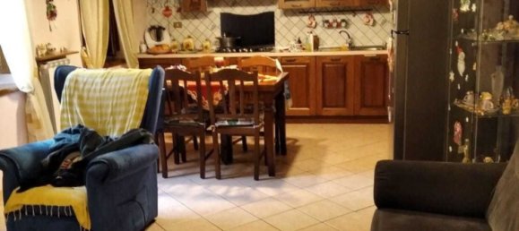 Villa de 6 habitaciónes en Villa Basilica, Italy No. 128720 4