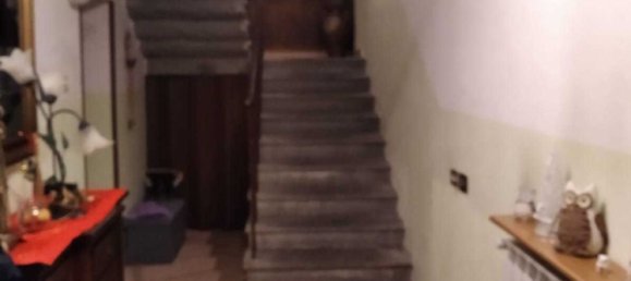 Villa de 6 habitaciónes en Villa Basilica, Italy No. 128720 8