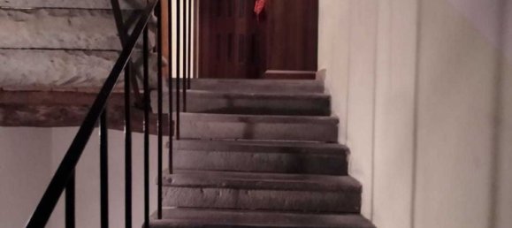 Villa de 6 habitaciónes en Villa Basilica, Italy No. 128720 5