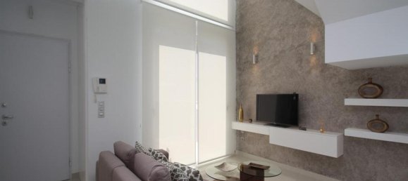 3 Schlafzimmer Villa in Playa Honda, Spain, Nr. 10371 3